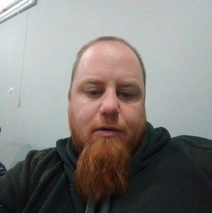 Meet your Posher, Travis